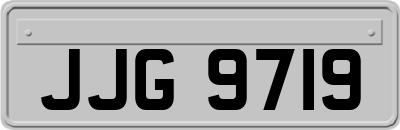 JJG9719
