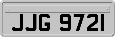 JJG9721