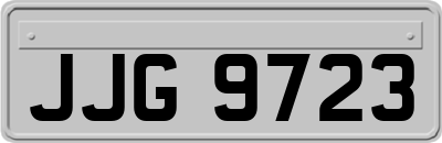 JJG9723
