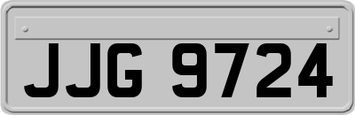 JJG9724