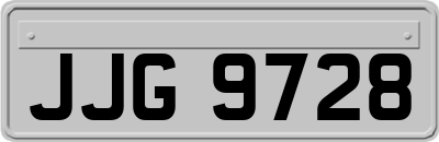 JJG9728