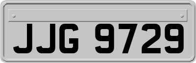 JJG9729