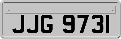 JJG9731