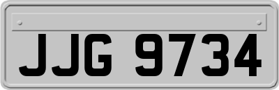 JJG9734