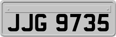 JJG9735