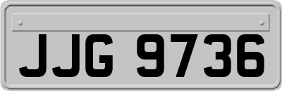 JJG9736