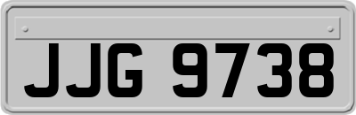 JJG9738
