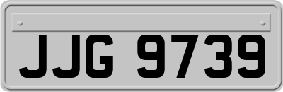 JJG9739