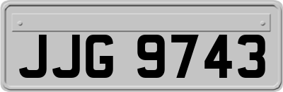 JJG9743