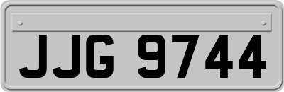 JJG9744