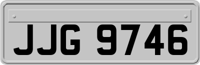 JJG9746