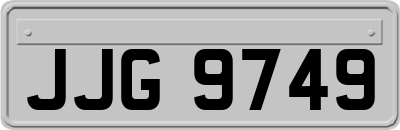JJG9749