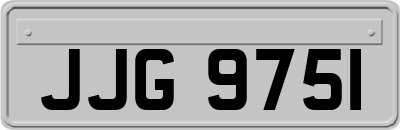 JJG9751