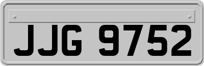 JJG9752