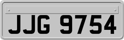 JJG9754