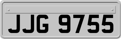 JJG9755