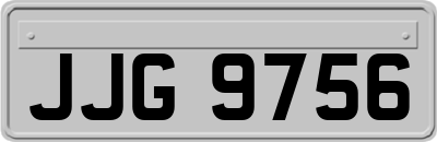JJG9756