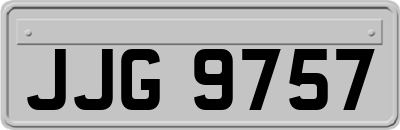 JJG9757