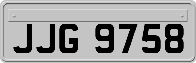 JJG9758