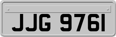 JJG9761