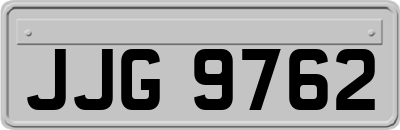 JJG9762