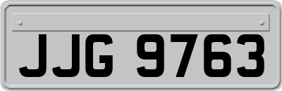 JJG9763