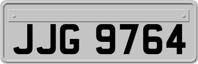 JJG9764