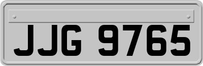 JJG9765