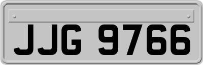 JJG9766