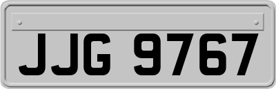JJG9767