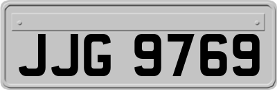 JJG9769