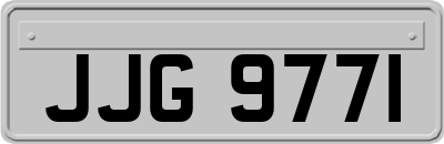 JJG9771