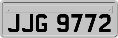 JJG9772