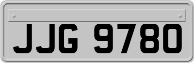 JJG9780