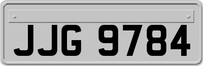 JJG9784