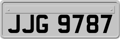 JJG9787