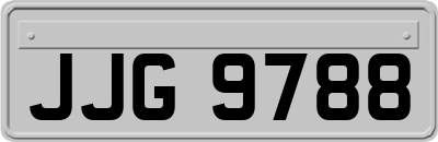 JJG9788