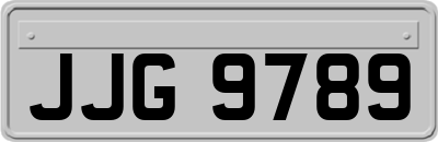 JJG9789