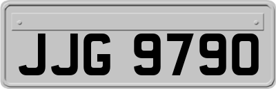 JJG9790
