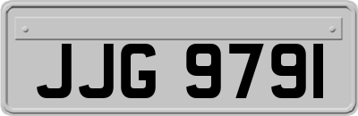 JJG9791