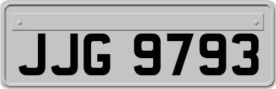 JJG9793
