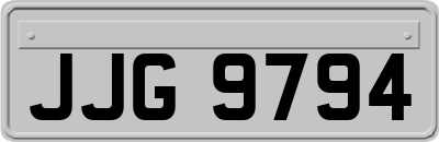 JJG9794