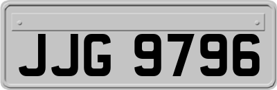 JJG9796