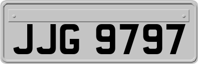 JJG9797