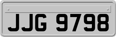 JJG9798