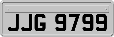 JJG9799