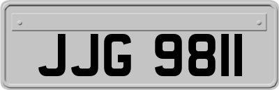 JJG9811