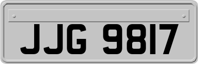 JJG9817