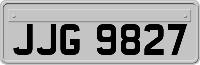 JJG9827