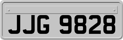 JJG9828